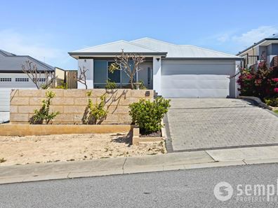 23 Howe Street, Beeliar WA 6164