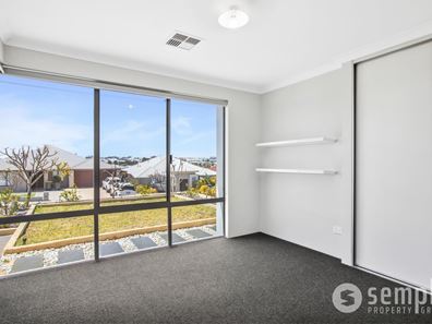 23 Howe Street, Beeliar WA 6164