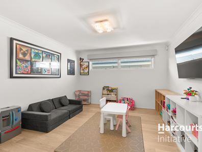 22 Carlotta Street, Landsdale WA 6065