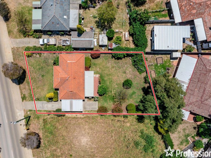 330 Streich Avenue, Armadale WA 6112