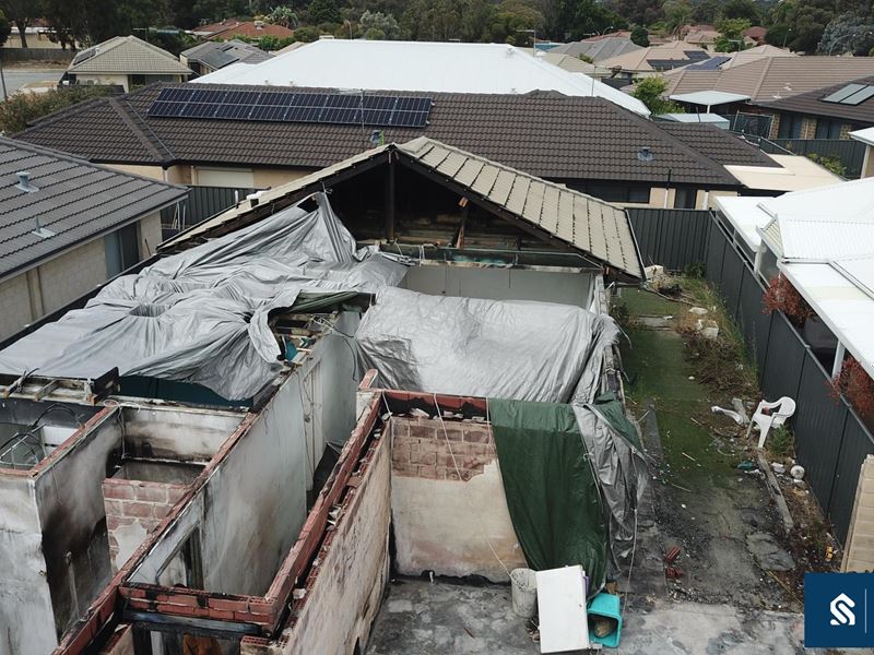 5 Harding Street, Hilbert