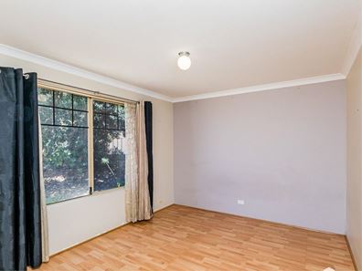 1 Pridmore Glen, Clarkson WA 6030