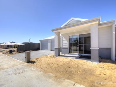 49A Elderberry Drive, Baldivis WA 6171