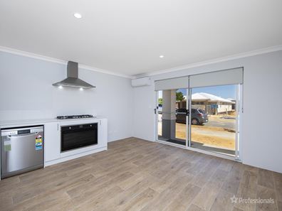 49A Elderberry Drive, Baldivis WA 6171