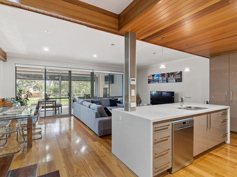 2/335 Oxford Street, Leederville