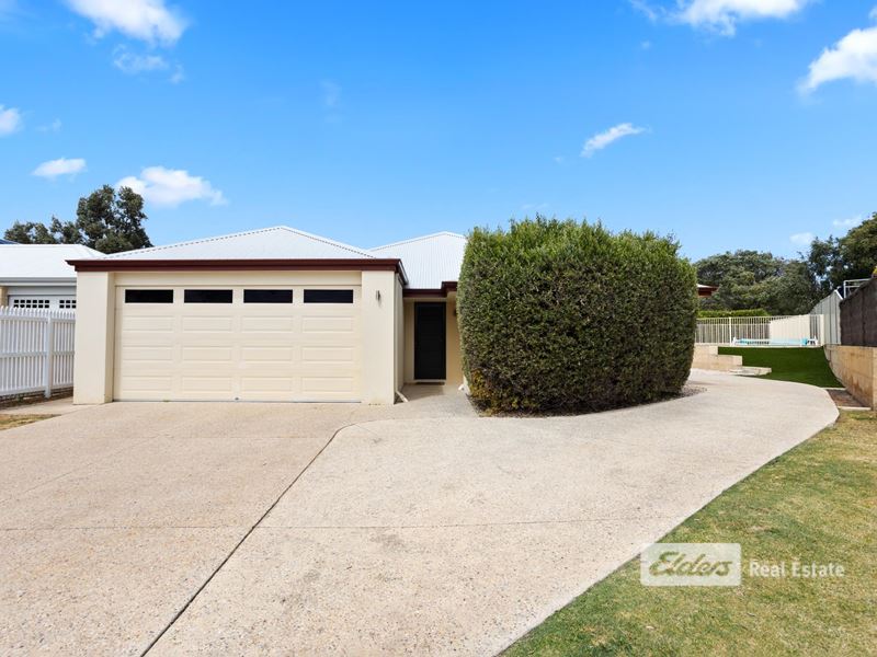 8 Kabi Court, Peppermint Grove Beach