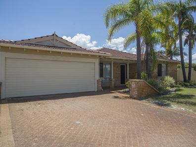 1A Vista Court, Morley WA 6062