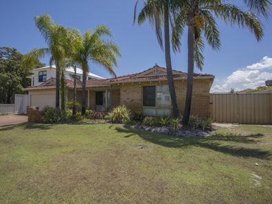 1A Vista Court, Morley WA 6062