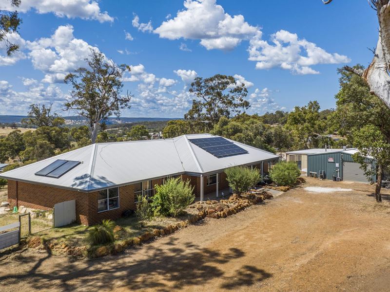 26 Guernsey Rise, Lower Chittering