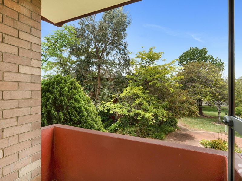 20/85 Herdsman Parade, Wembley WA 6014