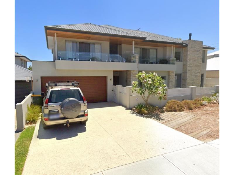 49A Princess Road, Doubleview