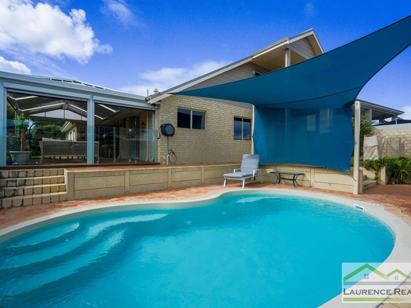 49 Dartmouth Circle, Quinns Rocks WA 6030