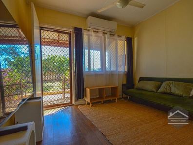 34B Bayman Street, Port Hedland WA 6721