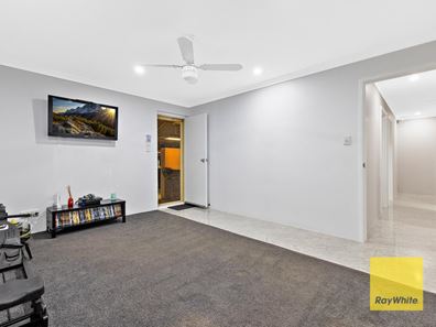 29 Aristos Way, Marangaroo WA 6064