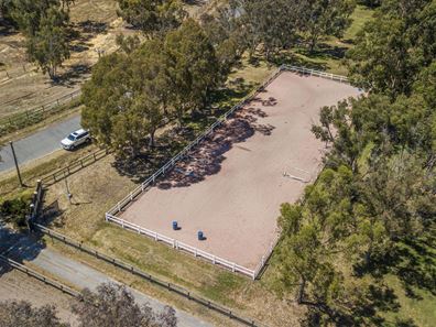 94 Comic Court Circuit, Darling Downs WA 6122