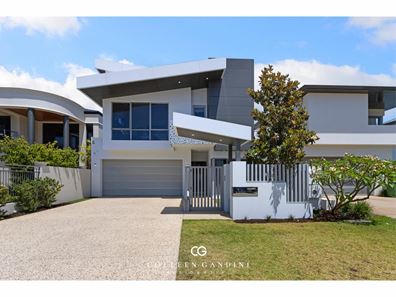 3A Flanagan Road, Applecross WA 6153