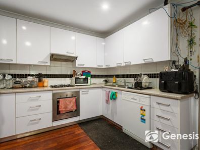 20 Mornington Street, Armadale WA 6112