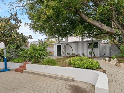 64 Victoria Street, Mosman Park WA 6012