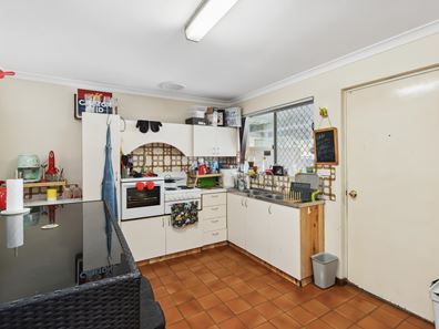 3/96 Caledonian Avenue, Maylands WA 6051