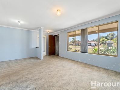 1 Windermere Way, Greenfields WA 6210