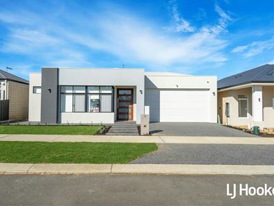 26 Byfield Road, Southern River WA 6110