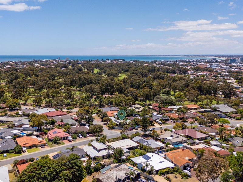 11 Karara Close, Halls Head