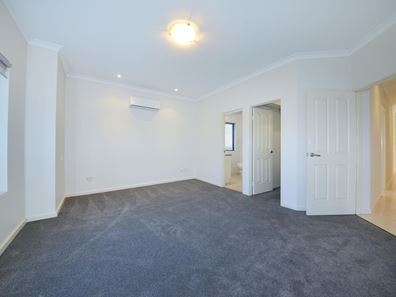 28 Liberty Drive, Clarkson WA 6030