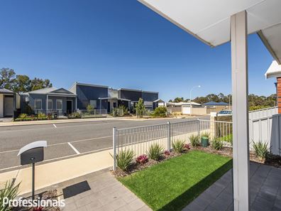 34 Velvetene Road, Byford WA 6122