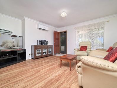 7/240 The Strand, Dianella WA 6059