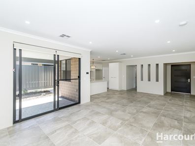 164A Camberwarra Drive, Craigie WA 6025