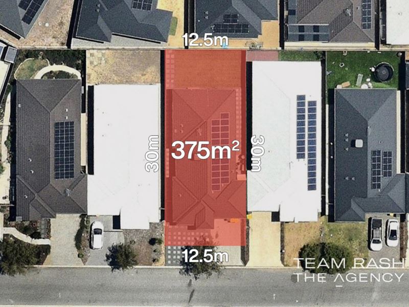 7 Bromley Road, Wellard