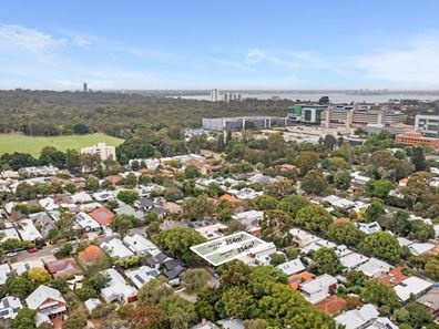 9 Lyall Street, Shenton Park WA 6008