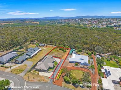 50B Sydney Street, Yakamia WA 6330