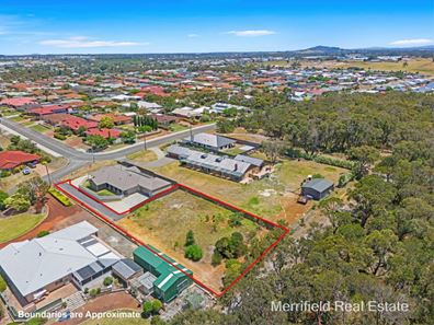 50B Sydney Street, Yakamia WA 6330