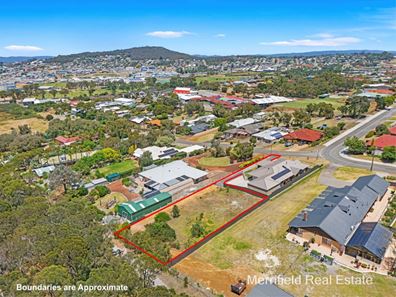 50B Sydney Street, Yakamia WA 6330