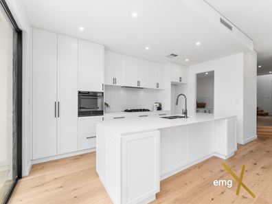 5A ELLISON ST,, Willagee WA 6156