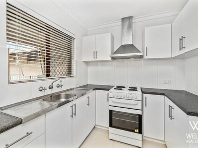 47/56 Riversdale Road, Rivervale WA 6103