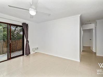 47/56 Riversdale Road, Rivervale WA 6103