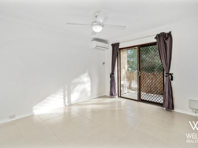 47/56 Riversdale Road, Rivervale WA 6103