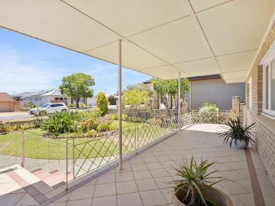 40 Lawley Street, Tuart Hill WA 6060