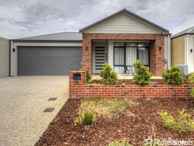 70 Archerfield Parkway, Bushmead WA 6055