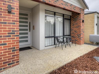 70 Archerfield Parkway, Bushmead WA 6055