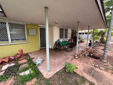 13 Boobialla Way, Kununurra WA 6743