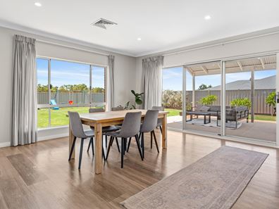 2 Krygger Close, Somerville WA 6430