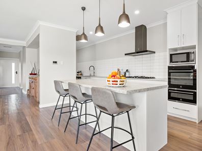2 Krygger Close, Somerville WA 6430