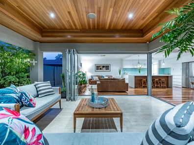 13A Drummond Street, Bedford WA 6052
