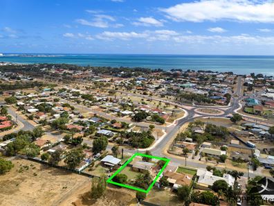 34 Lawley Street, Spalding WA 6530
