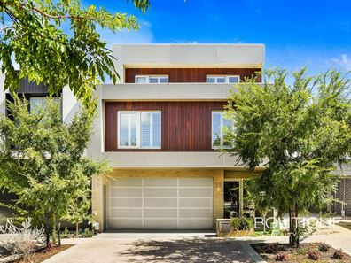 21 Muecke Way, Shenton Park WA 6008
