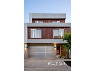 21 Muecke Way, Shenton Park WA 6008