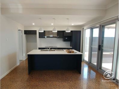 25 Louden Street, Baynton WA 6714